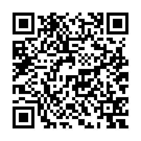 QR code for 8HNK350