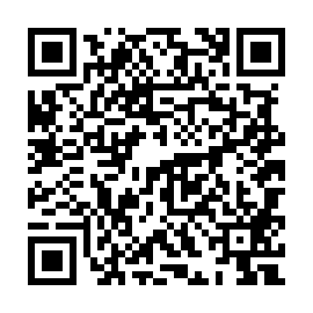 QR code for 8HNM891