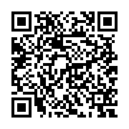 QR code for 8HNN168