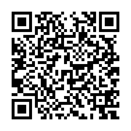 QR code for 8HNN182