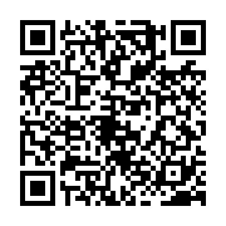 QR code for 8HNN719