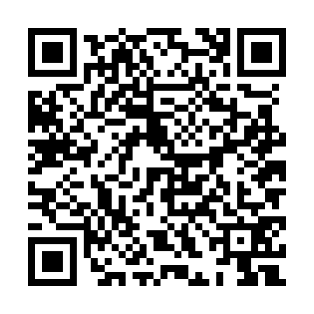 QR code for 8HNO720