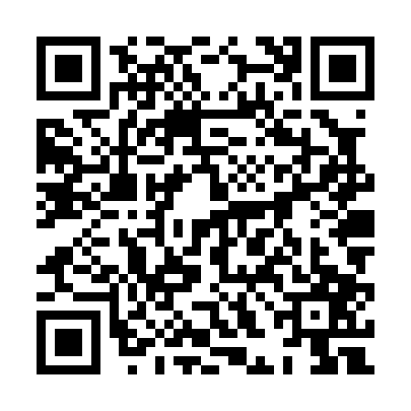 QR code for 8HNP072