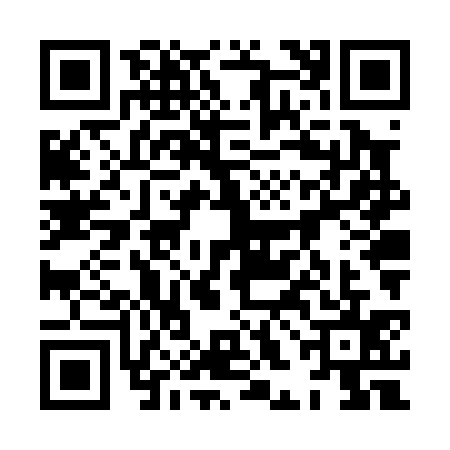 QR code for 8HNP357