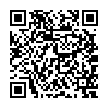 QR code for 8HNP976