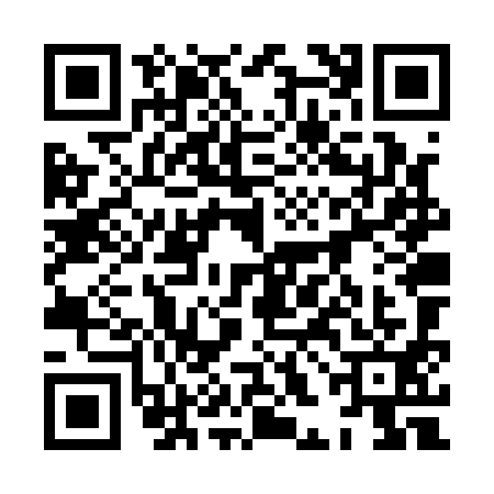 QR code for 8HNQ917