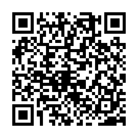 QR code for 8HNR524