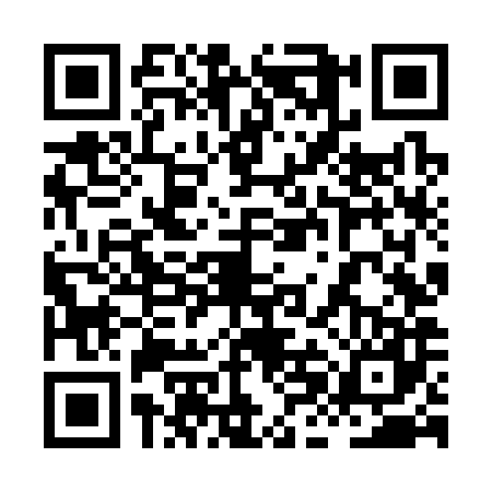 QR code for 8HNS879