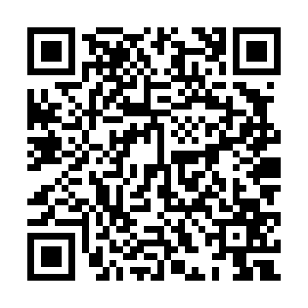 QR code for 8HNT672