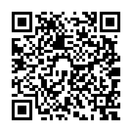 QR code for 8HNT917