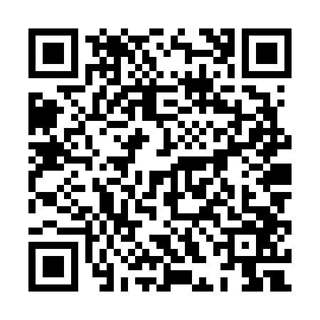QR code for 8HNV468