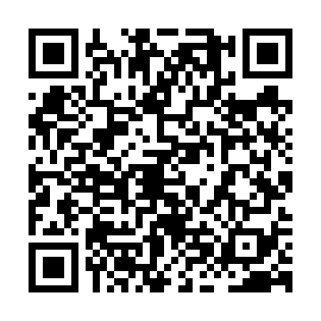 QR code for 8HNV795