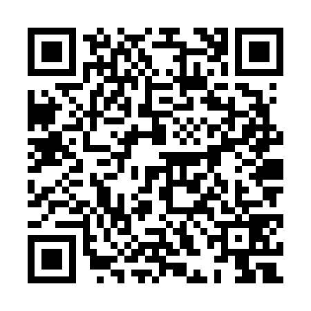 QR code for 8HNV798