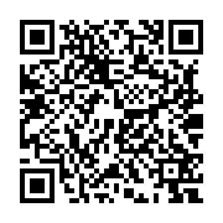 QR code for 8HNX234