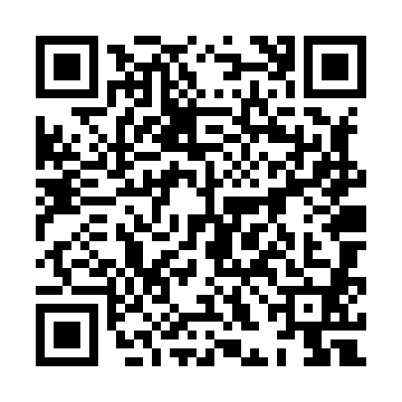 QR code for 8HNX804