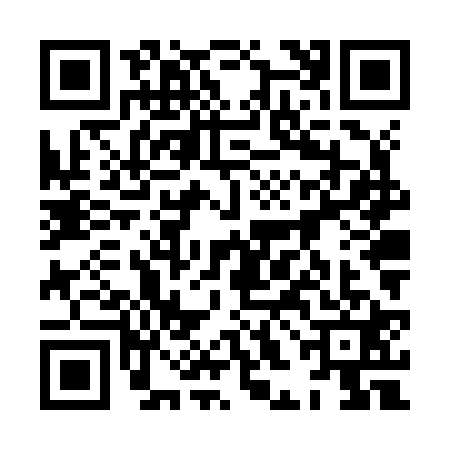 QR code for 8HNZ210