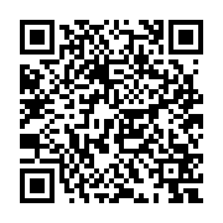 QR code for 8HOC636