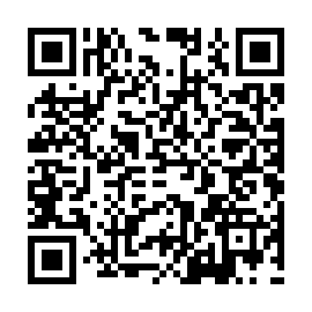 QR code for 8HOC676