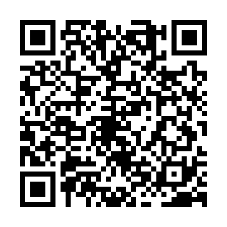 QR code for 8HOC711