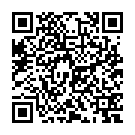 QR code for 8HOC725
