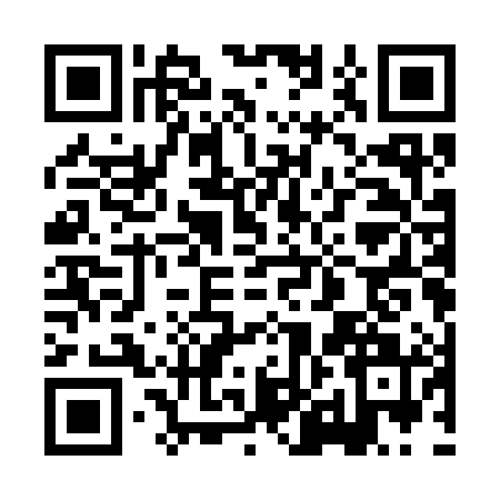 QR code for 8HOC814