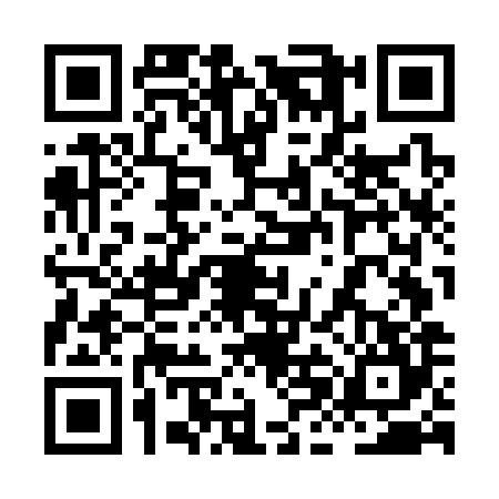 QR code for 8HOC841