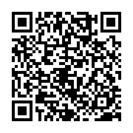 QR code for 8HOC853