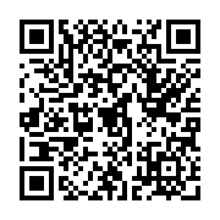 QR code for 8HOC869