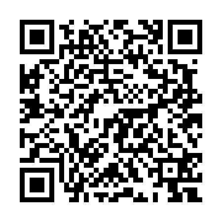 QR code for 8HOD201