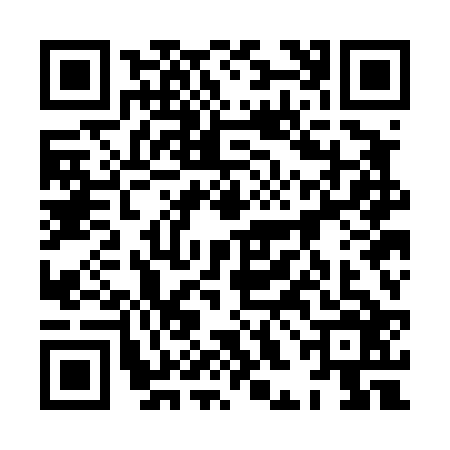 QR code for 8HOD268