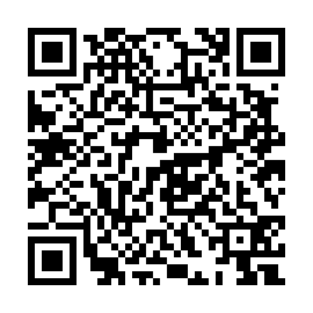 QR code for 8HOD329