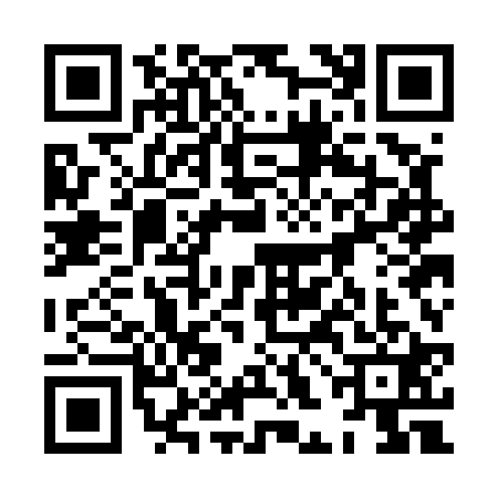 QR code for 8HOE212