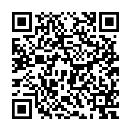 QR code for 8HOE966