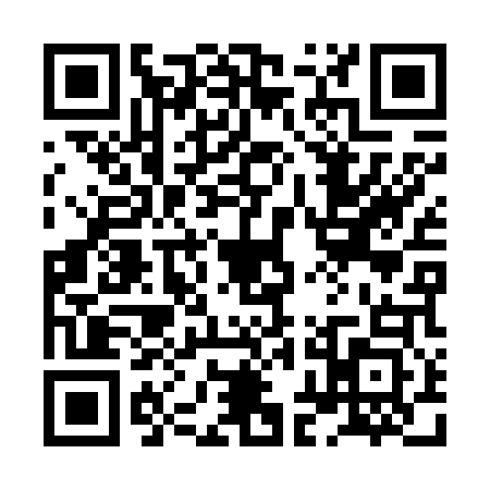 QR code for 8HOF031