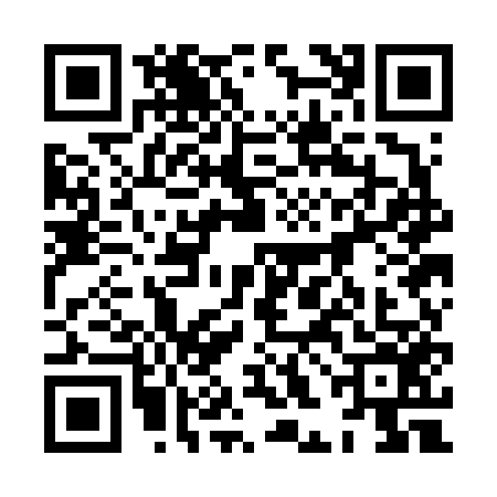 QR code for 8HOF560
