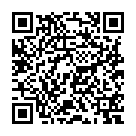 QR code for 8HOI104