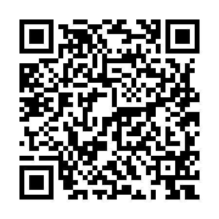 QR code for 8HOI946