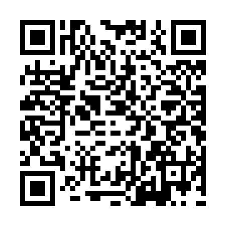QR code for 8HOJ949
