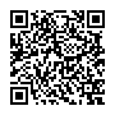 QR code for 8HOL354