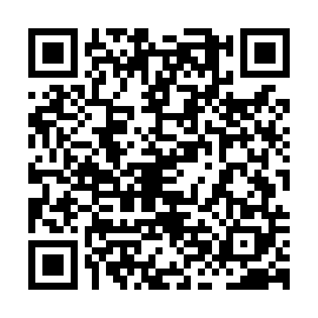 QR code for 8HOL489