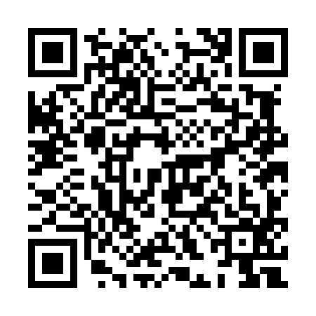 QR code for 8HOL961