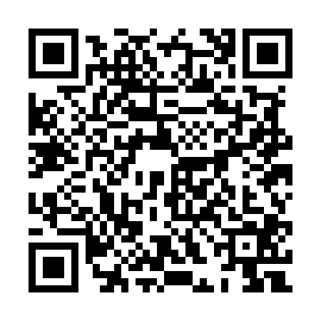 QR code for 8HOM041