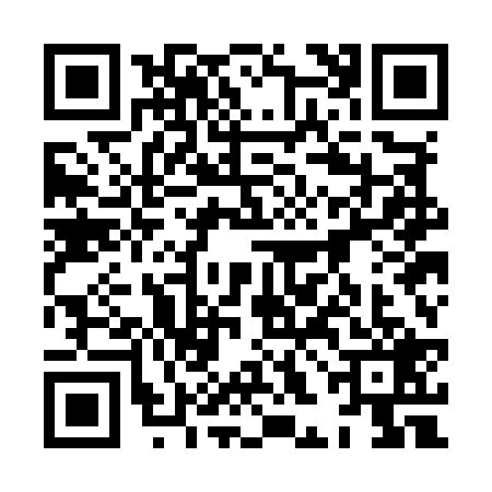 QR code for 8HOM298
