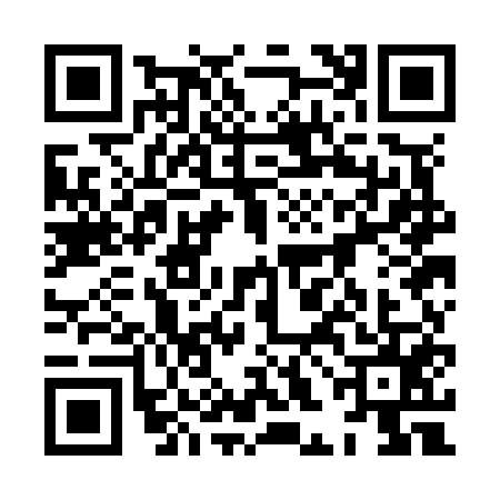 QR code for 8HON554