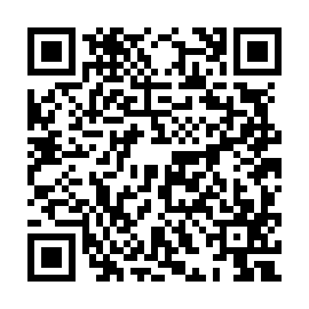 QR code for 8HON973
