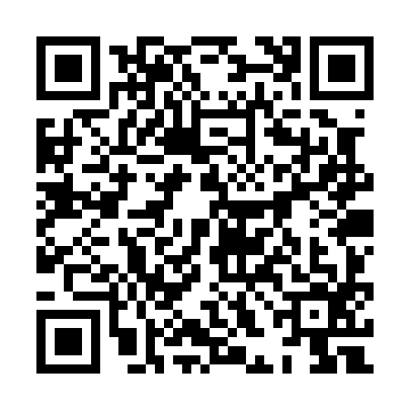 QR code for 8HOP964