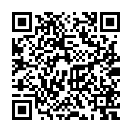 QR code for 8HOQ491