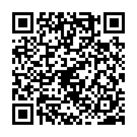 QR code for 8HOR557