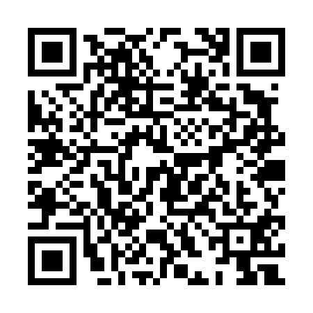 QR code for 8HOT113