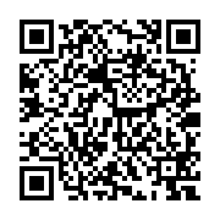 QR code for 8HOV991